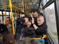 krav maga Lubin (202)