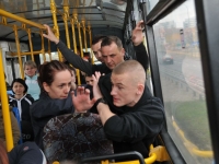 krav maga Lubin (203)