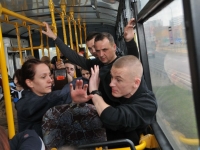 krav maga Lubin (204)