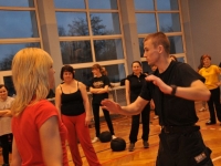 krav maga Lubin (21)