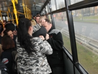 krav maga Lubin (210)