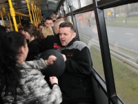 krav maga Lubin (211)
