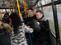 krav maga Lubin (216)