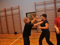 krav maga Lubin (22)