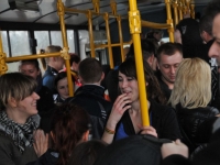 krav maga Lubin (222)