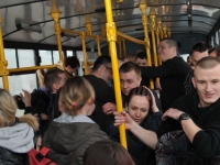 krav maga Lubin (224)