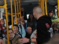 krav maga Lubin (228)