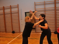 krav maga Lubin (23)