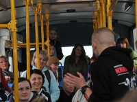 krav maga Lubin (231)