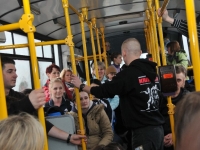 krav maga Lubin (232)