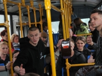 krav maga Lubin (237)