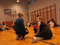 krav maga Lubin (24)