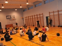 krav maga Lubin (25)