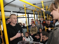 krav maga Lubin (251)