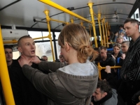 krav maga Lubin (254)(1)