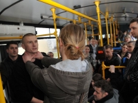 krav maga Lubin (255)