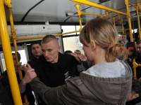 krav maga Lubin (257)