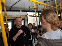krav maga Lubin (258)