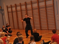 krav maga Lubin (26)