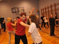 krav maga Lubin (27)