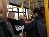krav maga Lubin (272)