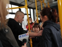 krav maga Lubin (273)