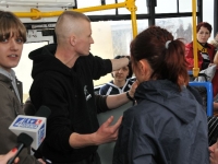 krav maga Lubin (275)