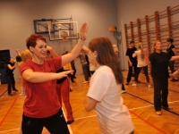 krav maga Lubin (28)