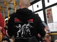 krav maga Lubin (287)