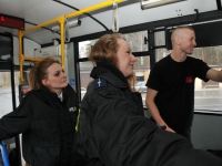 krav maga Lubin (289)