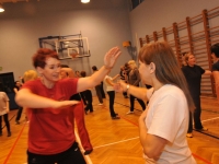 krav maga Lubin (29)