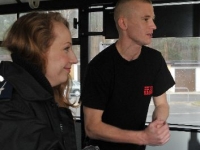 krav maga Lubin (290)