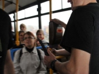 krav maga Lubin (293)