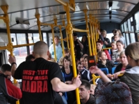 krav maga Lubin (298)