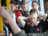 krav maga Lubin (299)
