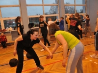 krav maga Lubin (3)