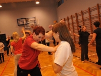 krav maga Lubin (30)