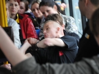 krav maga Lubin (300)