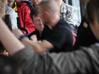 krav maga Lubin (301)