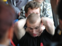 krav maga Lubin (304)