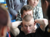 krav maga Lubin (305)