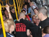krav maga Lubin (306)