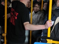 krav maga Lubin (308)