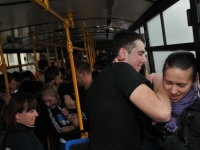 krav maga Lubin (309)