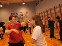 krav maga Lubin (31)