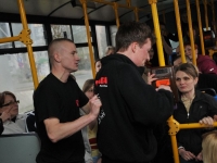 krav maga Lubin (313)