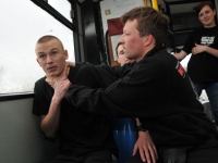 krav maga Lubin (314)