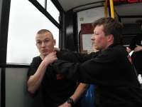 krav maga Lubin (315)
