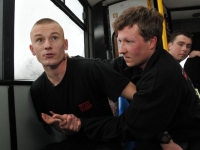 krav maga Lubin (316)