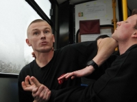 krav maga Lubin (317)